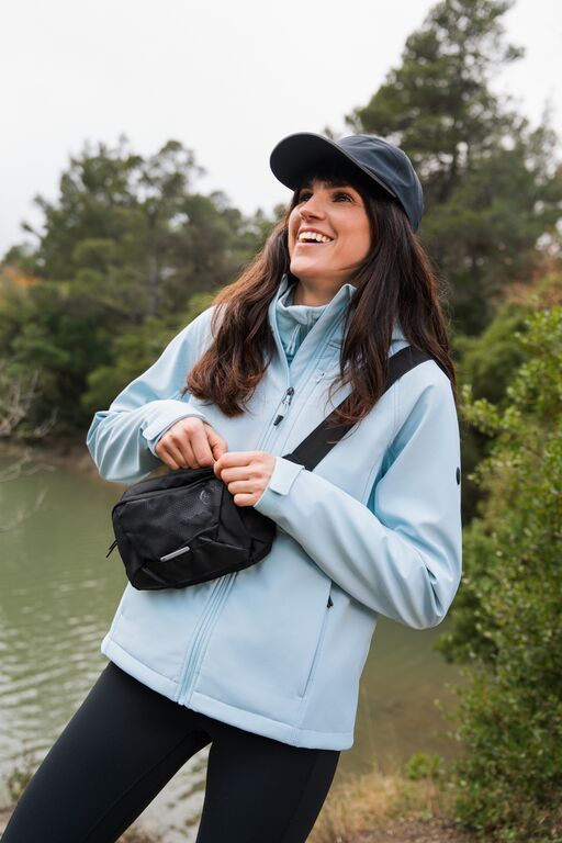 Alles over Human Nature jassen