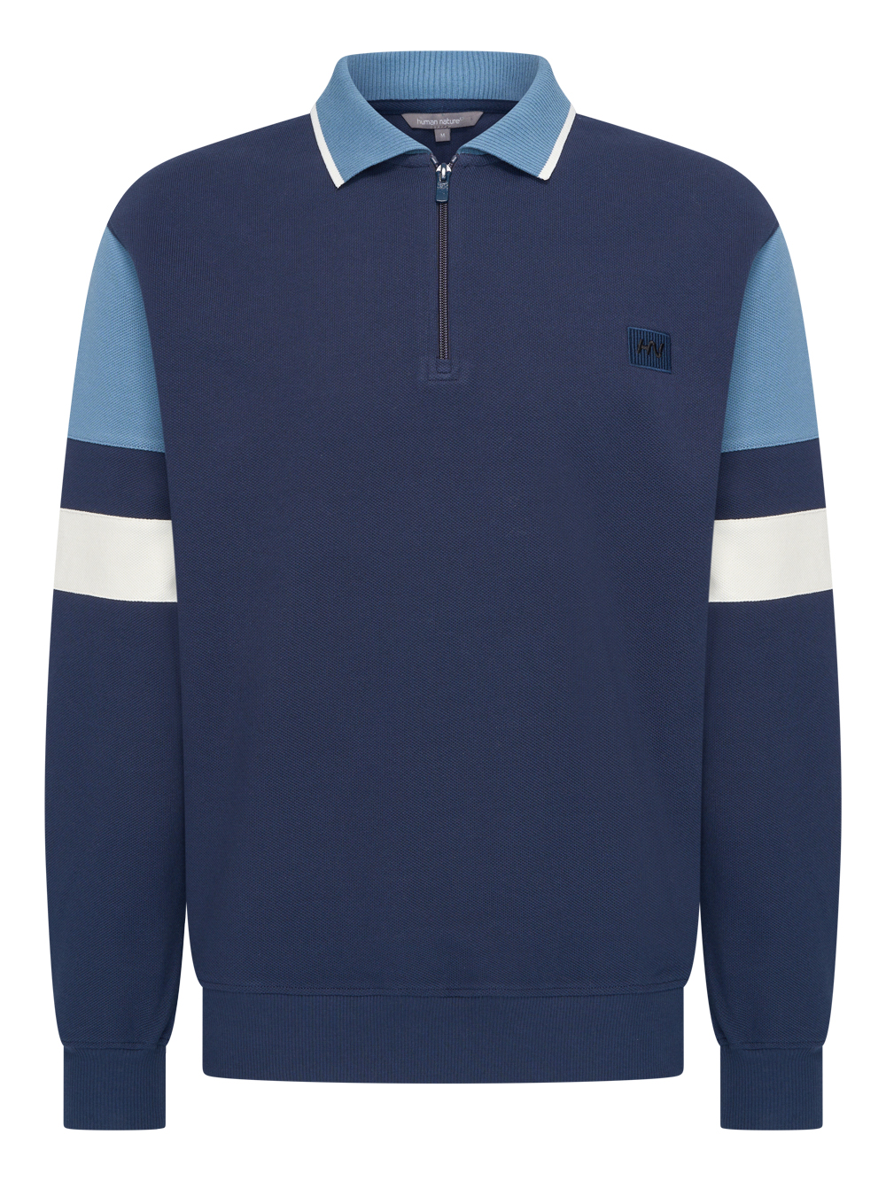 Navy Polotrui