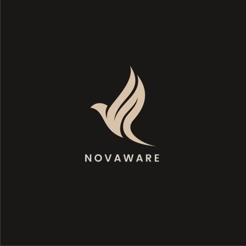NovaWare