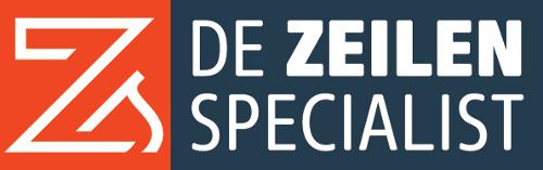 DeZeilenSpecialist