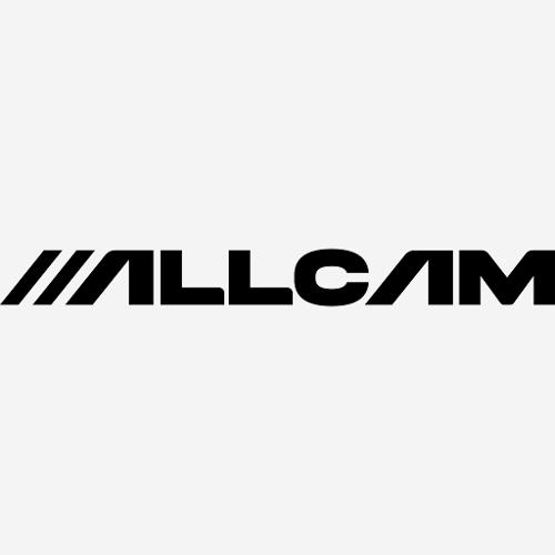 Allcam