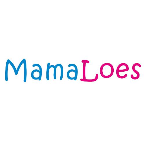 MamaLoes