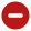 Icoon afzetting