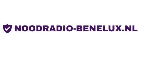 Noodradio-Benelux