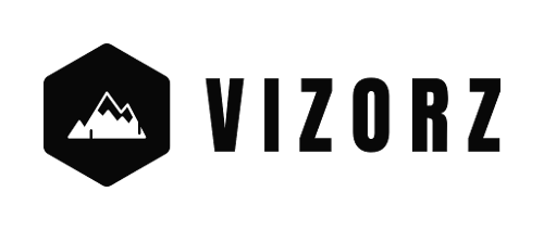 Vizorz
