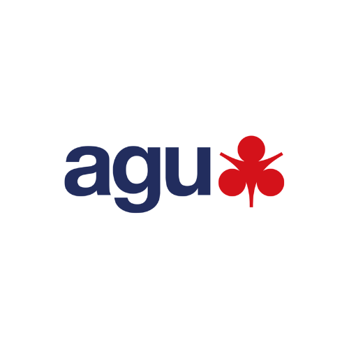 AGU B.V.