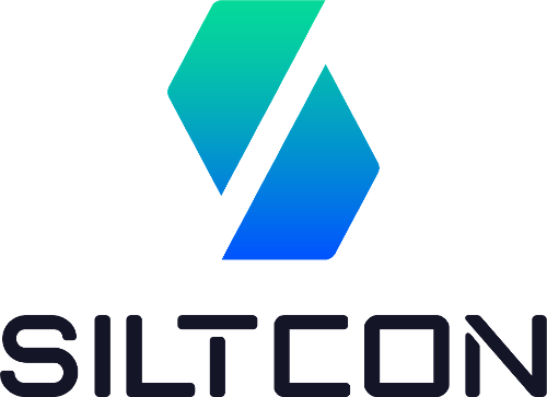 Siltcon