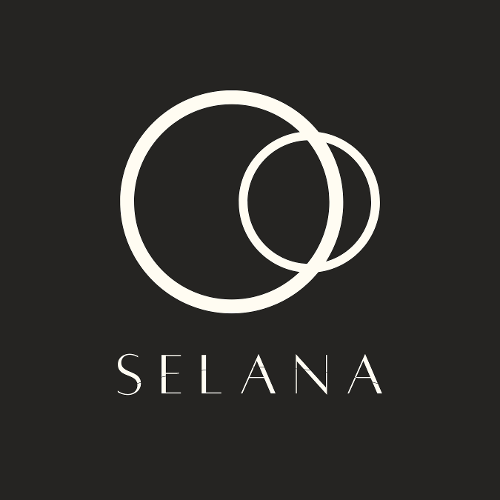 SELANA