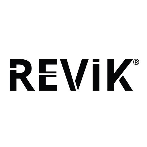 Revik Store
