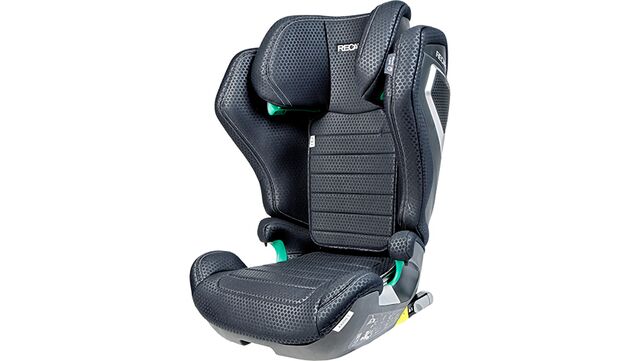 autostoeltjestest 2020