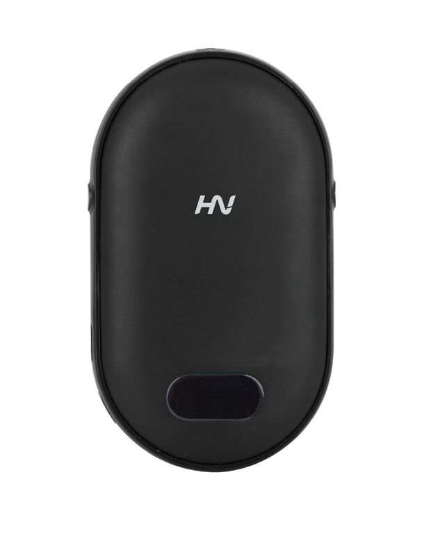 HN® oplaadbare handwarmer