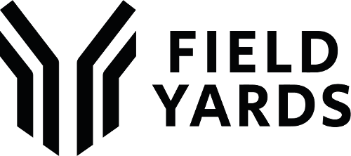 FieldYards