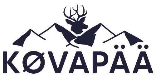 Køvapää / Loopzo