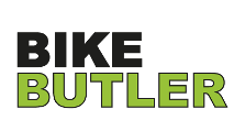 Bike-Butler