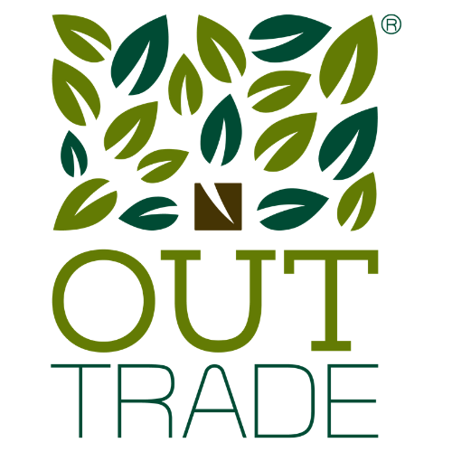 OutTrade BV