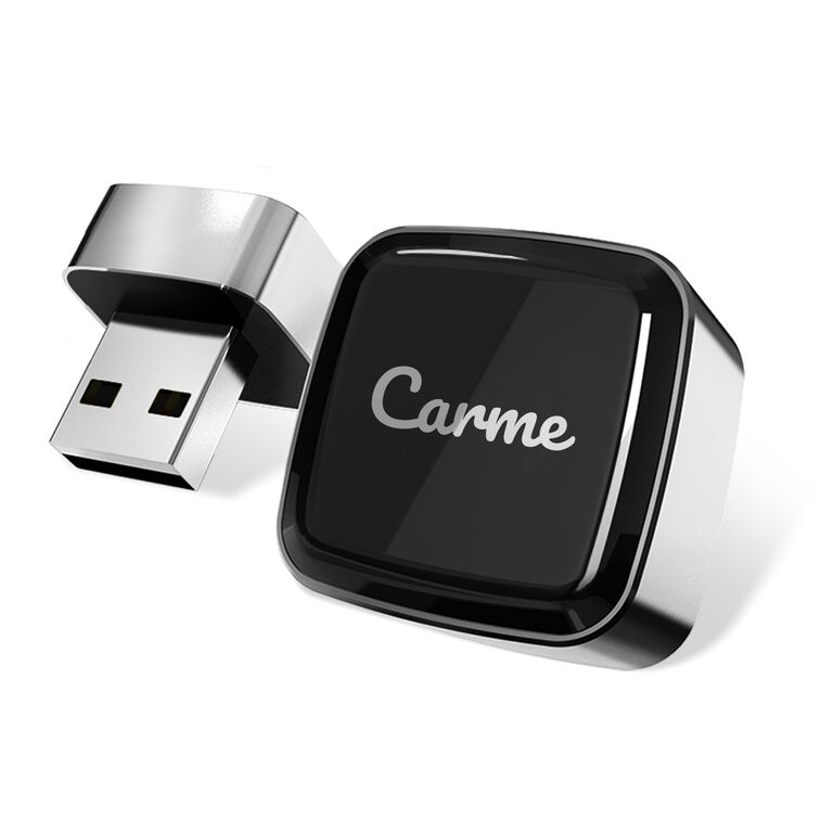 Dongles