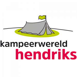 Kampeerwereld Hendriks