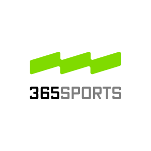 365 Sports