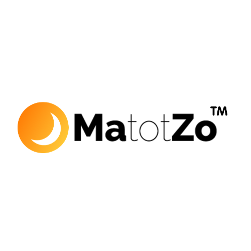 MaTotZo Store