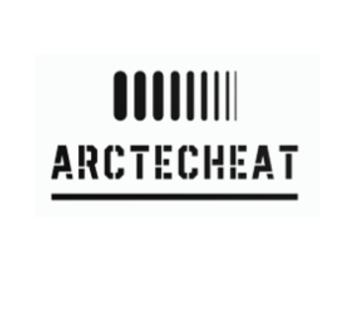 Arctecheat