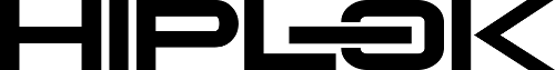 Hiplok Benelux