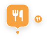 Icoon restaurant