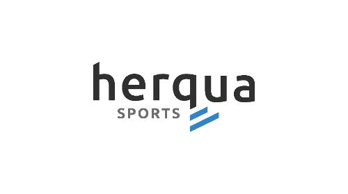 Herqua Sports