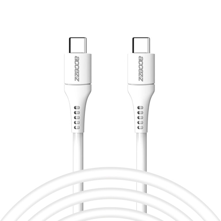 Stroomadapters en opladers