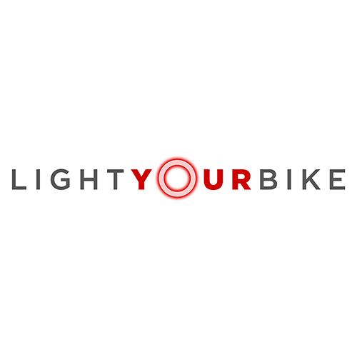Lightyourbike
