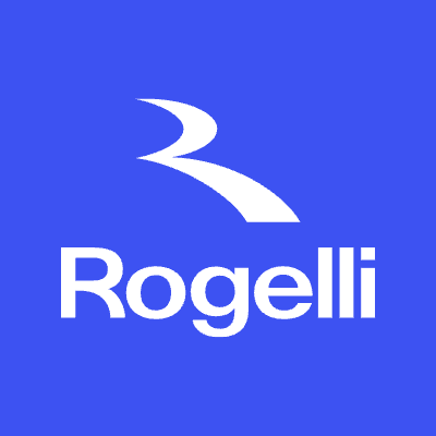 Rogelli