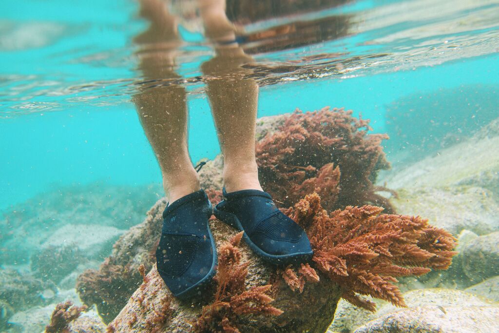 HN® Seashore waterschoen