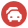 Icoon file
