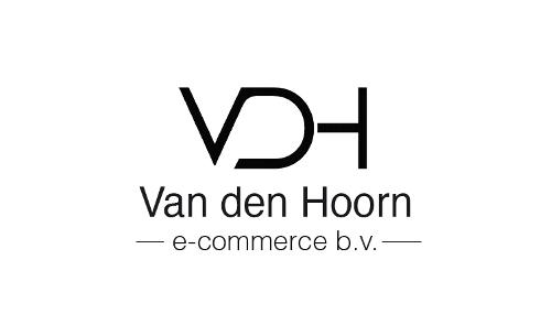 Van den Hoorn e-commerce B.V.
