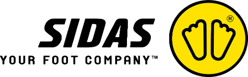 Sidas Benelux