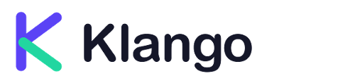 Klango