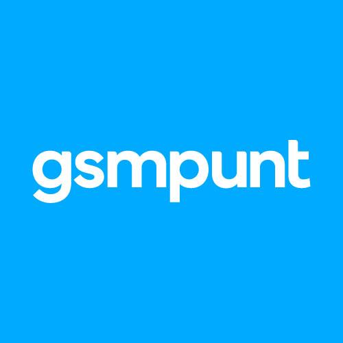 gsmpunt