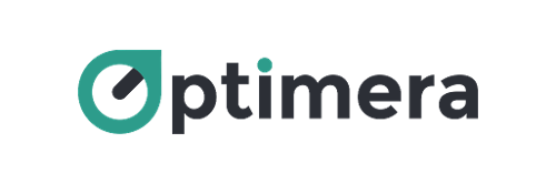 Optimera