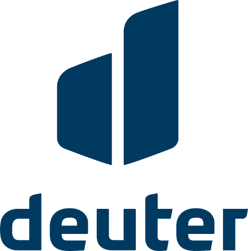 deuter Benelux