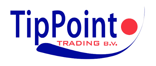 Tip Point Trading