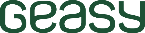 Geasy