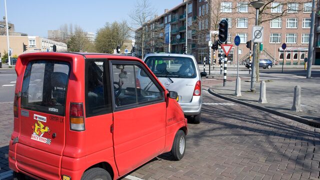www.anwb.nl
