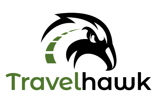 Travelhawk