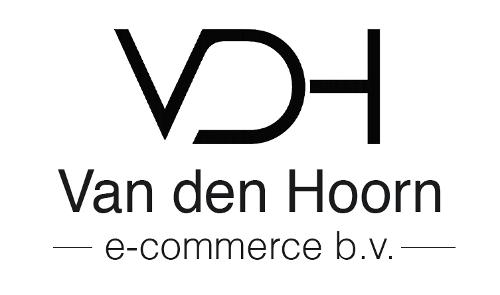 VDH e-commerce