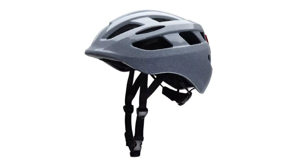 Fietshelmen