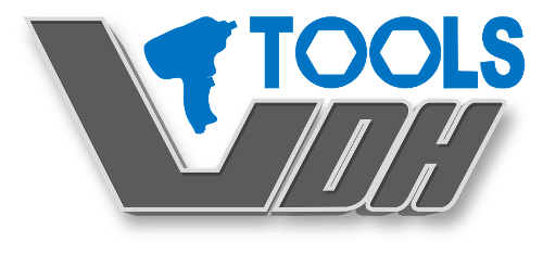 VDH Tools