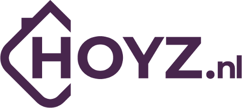 Hoyz.nl