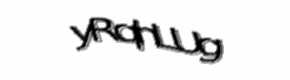 Afbeelding van de veiligheidscontrole; typ de weergegeven tekens in