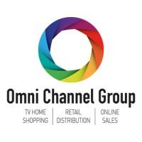 Omni Channel Group