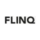 FlinQ