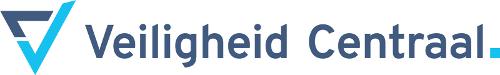 Veiligheid Centraal